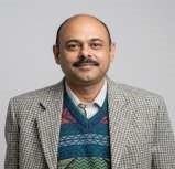 Dr. Rajeeb Dey